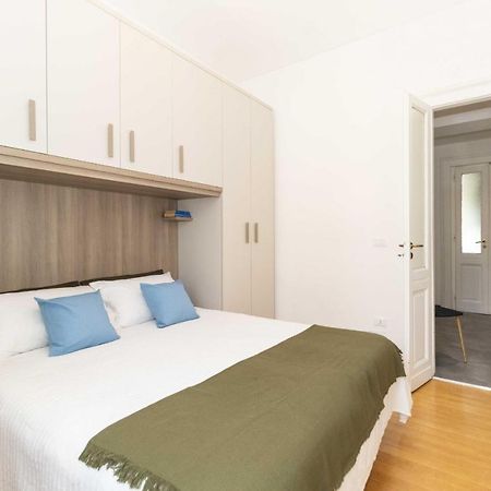 Appartement Casa Di Diana E Francesco In Zona Cenisia By Wonderful Italy à Turin Extérieur photo