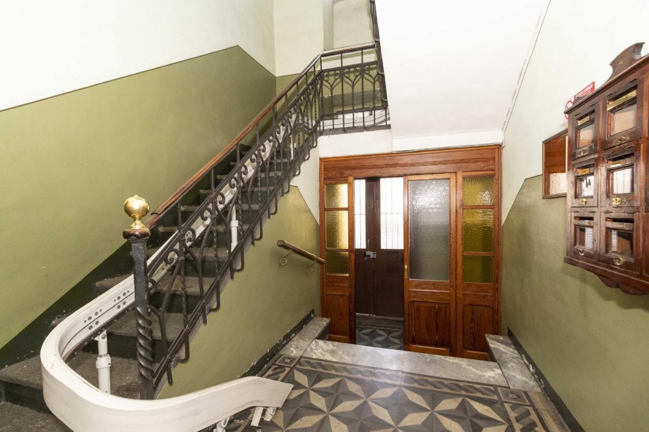 Appartement Casa Di Diana E Francesco In Zona Cenisia By Wonderful Italy à Turin Extérieur photo